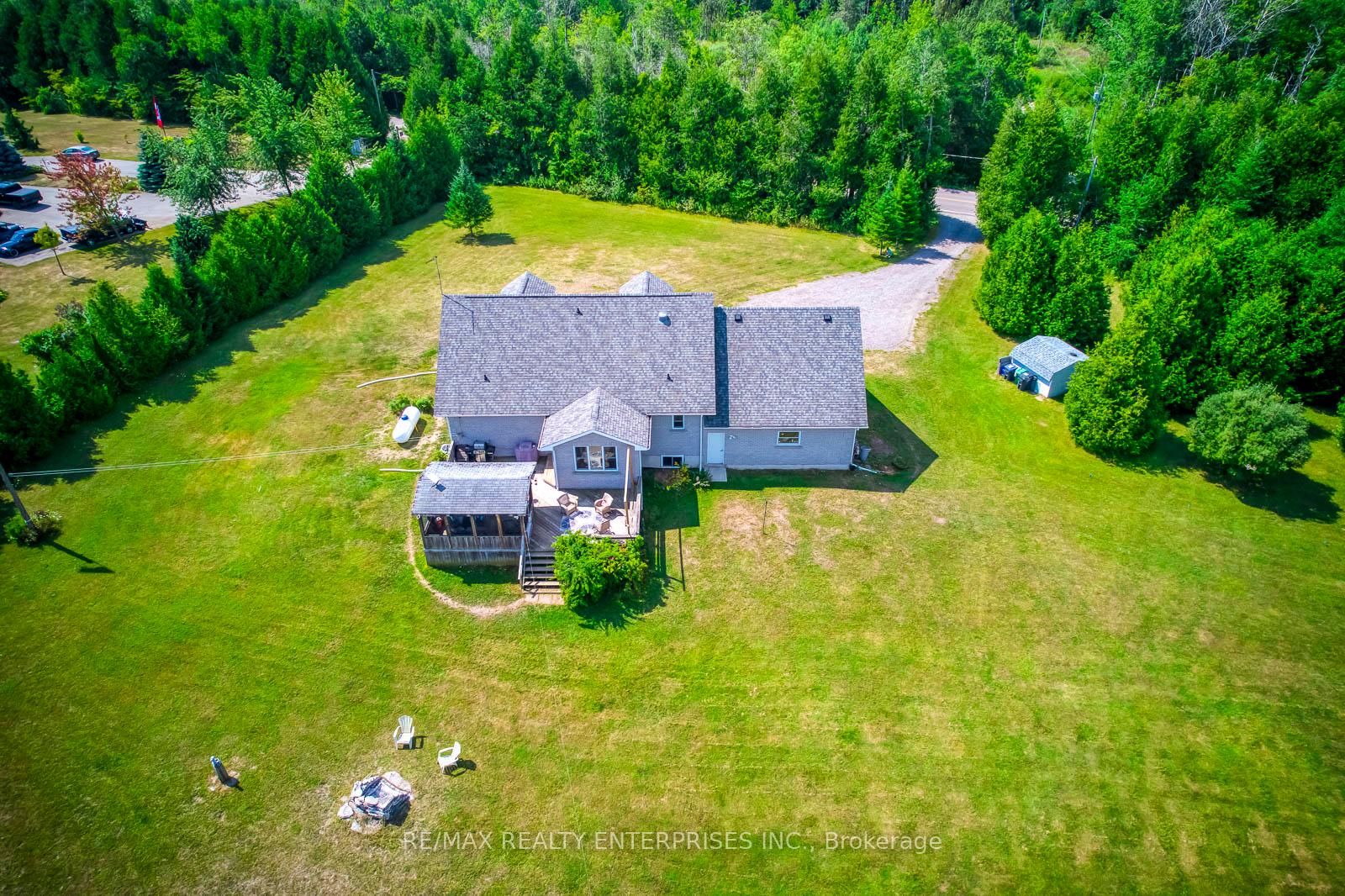 Photo 19 of 18681 Horseshoe Hill Road, Caledon, Rural Caledon — HOMEH