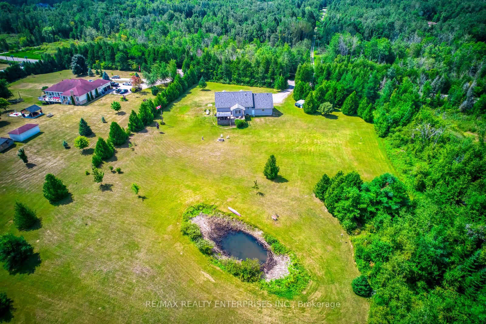 Photo 9 of 18681 Horseshoe Hill Road, Caledon, Rural Caledon — HOMEH