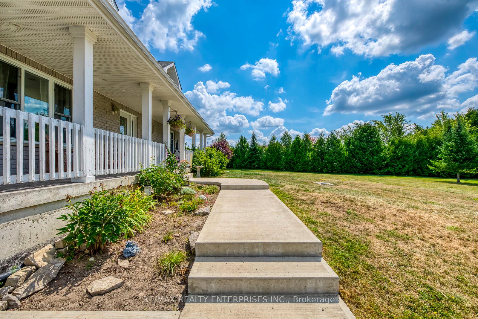 Photo 6 of 18681 Horseshoe Hill Road, Caledon, Rural Caledon — HOMEH