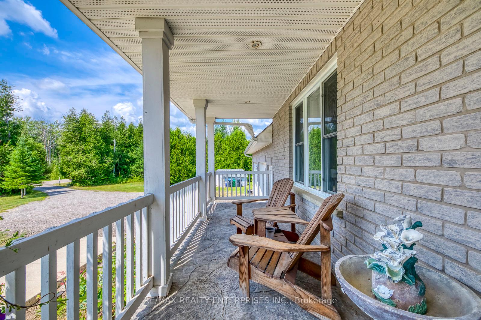 Photo 14 of 18681 Horseshoe Hill Road, Caledon, Rural Caledon — HOMEH