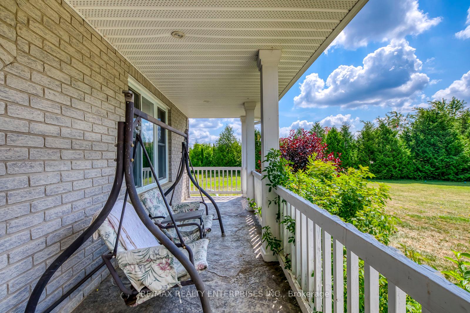 Photo 11 of 18681 Horseshoe Hill Road, Caledon, Rural Caledon — HOMEH