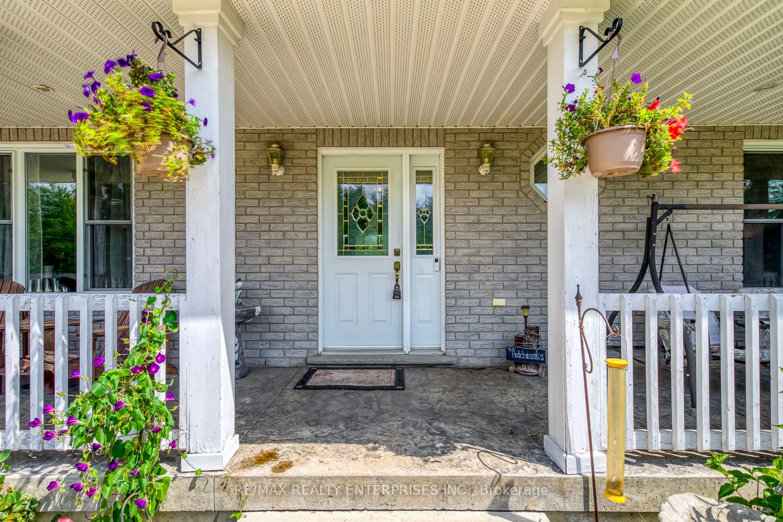 Photo 10 of 18681 Horseshoe Hill Road, Caledon, Rural Caledon — HOMEH