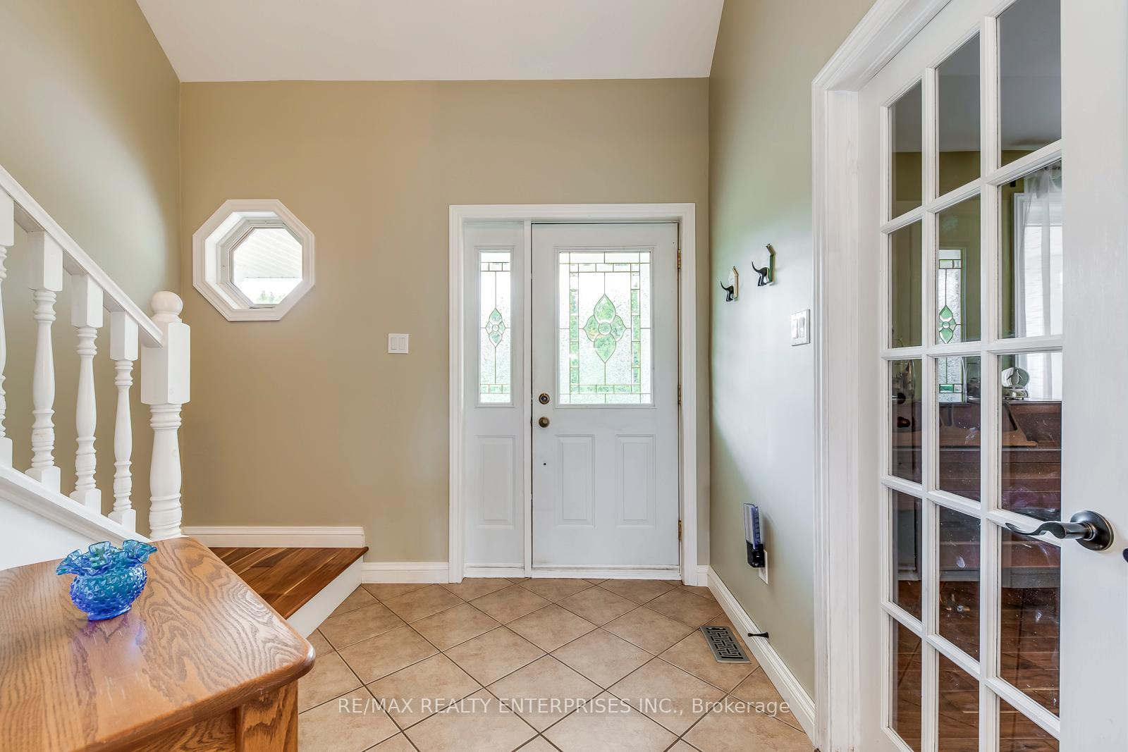 Photo 8 of 18681 Horseshoe Hill Road, Caledon, Rural Caledon — HOMEH