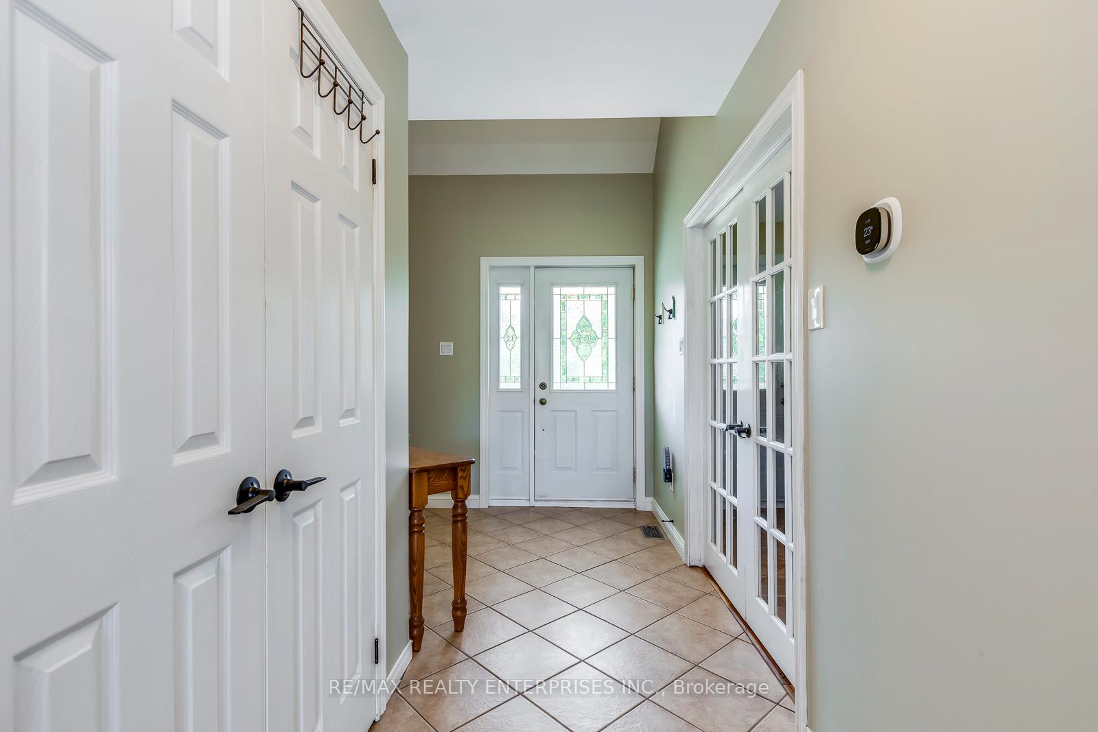 Photo 13 of 18681 Horseshoe Hill Road, Caledon, Rural Caledon — HOMEH