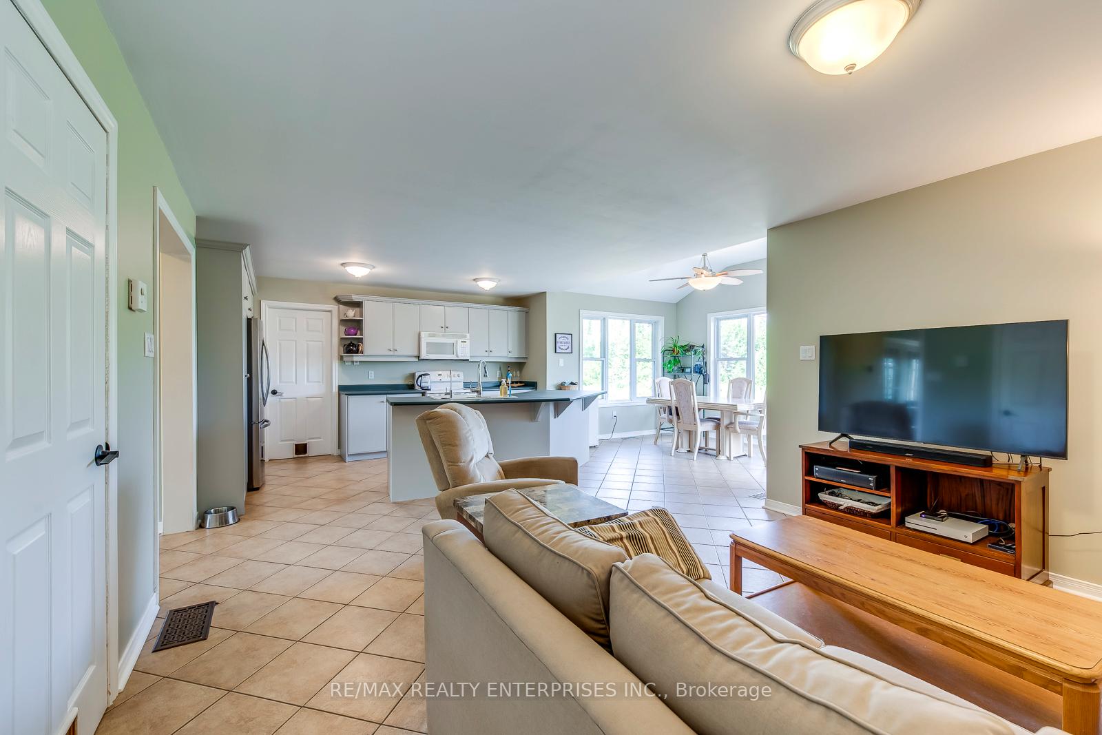 Photo 37 of 18681 Horseshoe Hill Road, Caledon, Rural Caledon — HOMEH