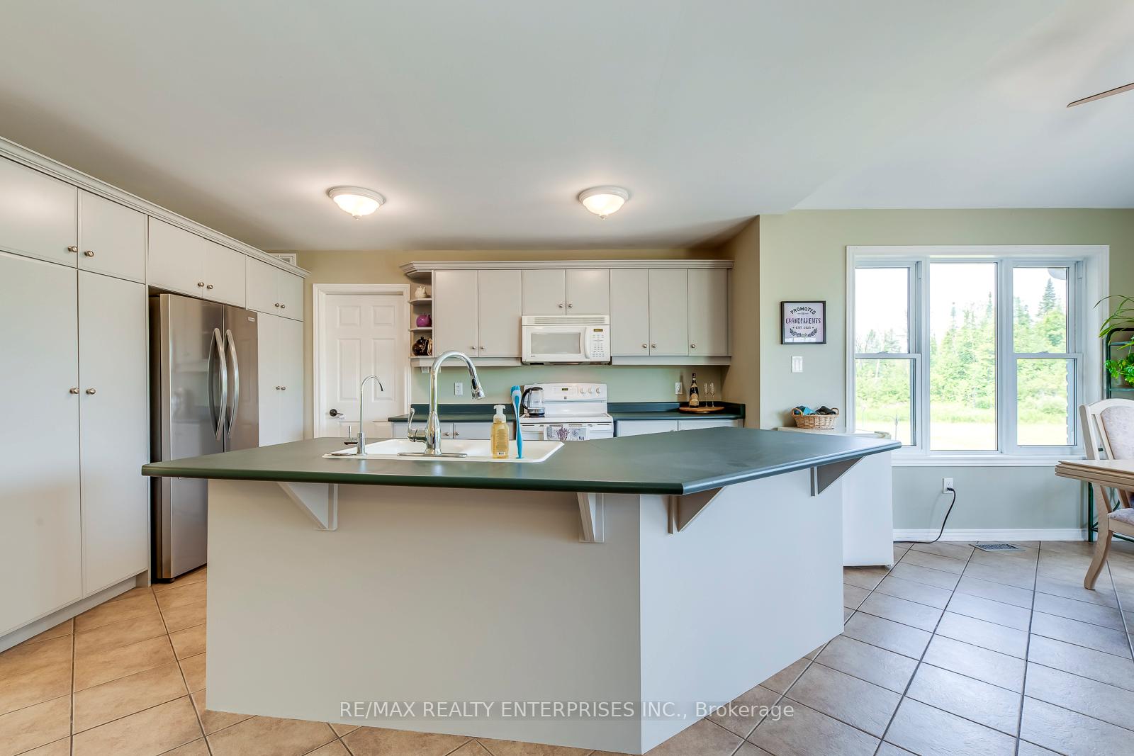 Photo 17 of 18681 Horseshoe Hill Road, Caledon, Rural Caledon — HOMEH
