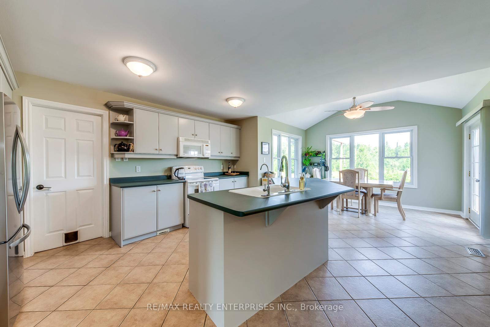 Photo 15 of 18681 Horseshoe Hill Road, Caledon, Rural Caledon — HOMEH