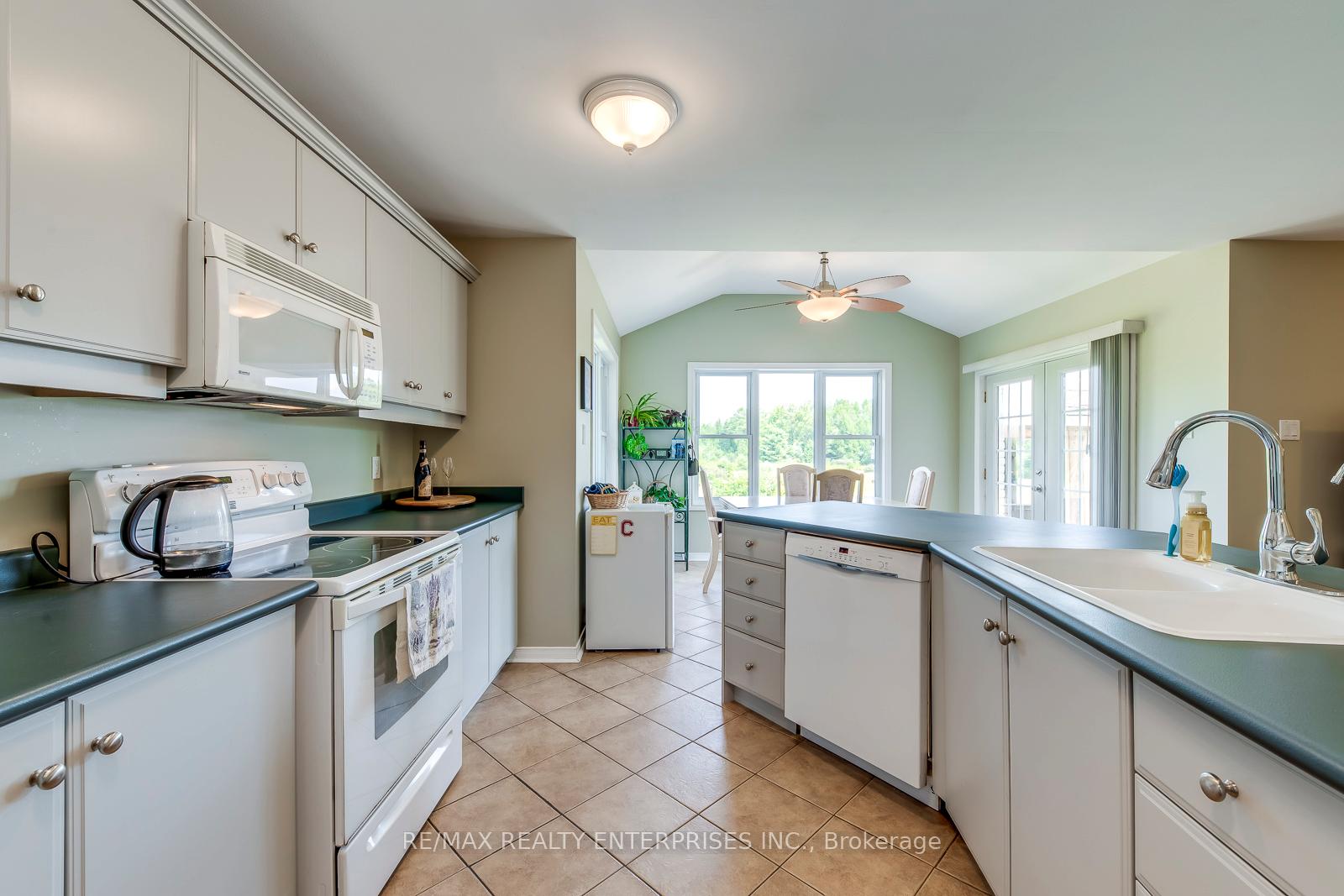 Photo 23 of 18681 Horseshoe Hill Road, Caledon, Rural Caledon — HOMEH