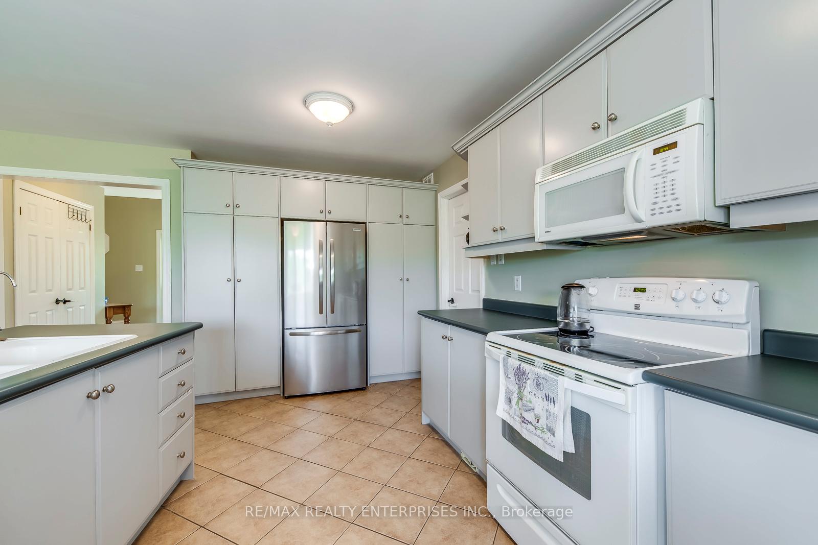 Photo 42 of 18681 Horseshoe Hill Road, Caledon, Rural Caledon — HOMEH