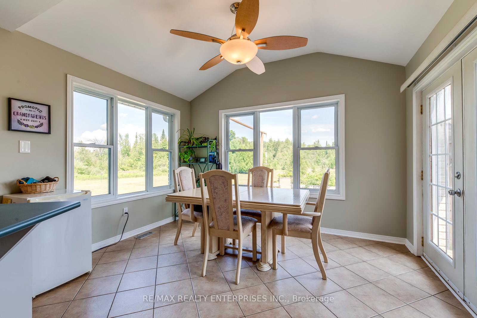 Photo 38 of 18681 Horseshoe Hill Road, Caledon, Rural Caledon — HOMEH