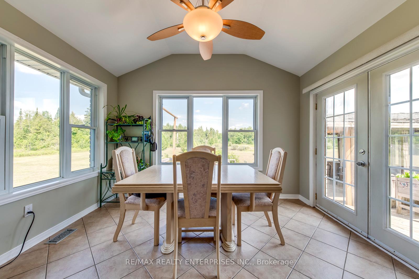 Photo 30 of 18681 Horseshoe Hill Road, Caledon, Rural Caledon — HOMEH