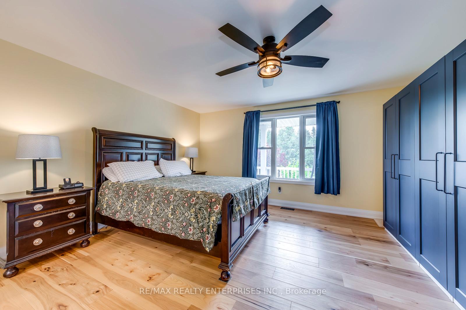 Photo 36 of 18681 Horseshoe Hill Road, Caledon, Rural Caledon — HOMEH