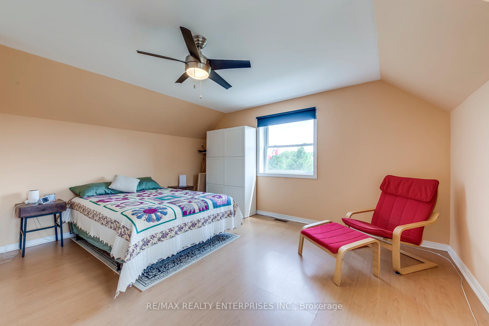 Photo 20 of 18681 Horseshoe Hill Road, Caledon, Rural Caledon — HOMEH