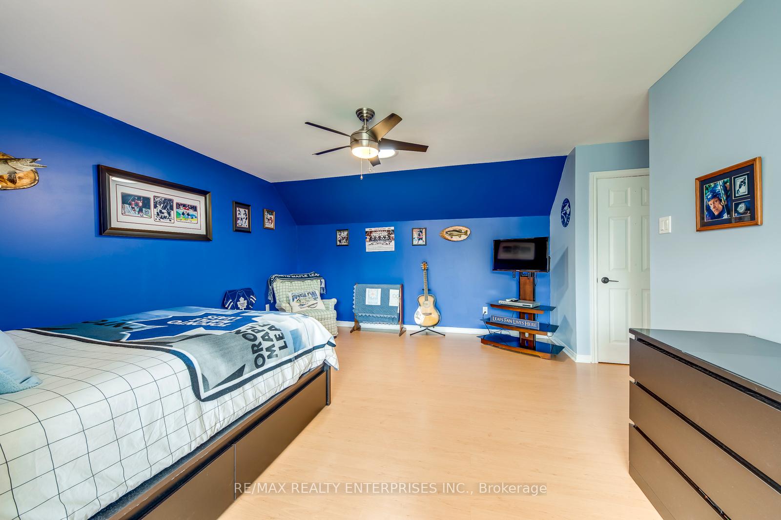 Photo 25 of 18681 Horseshoe Hill Road, Caledon, Rural Caledon — HOMEH
