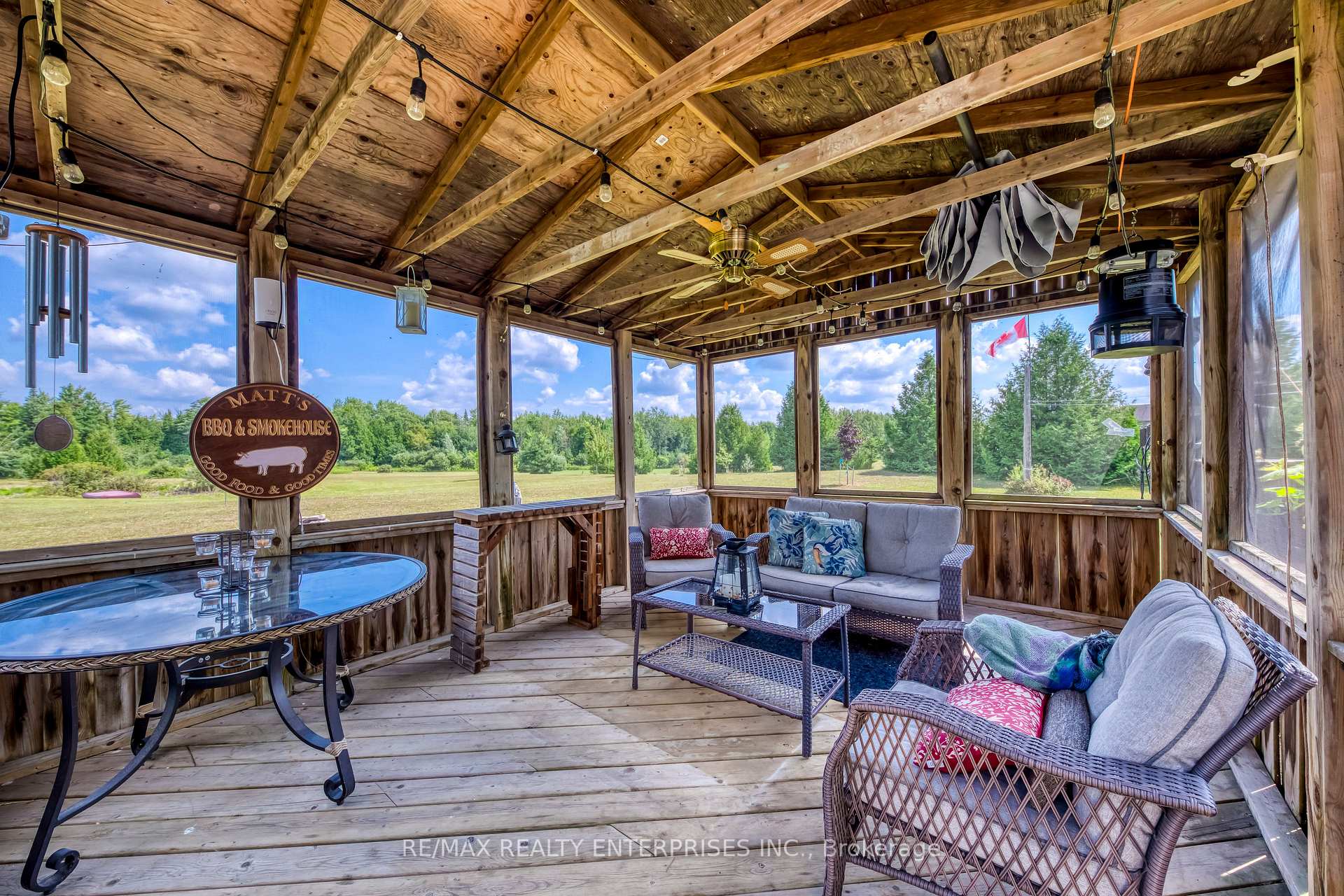 Photo 29 of 18681 Horseshoe Hill Road, Caledon, Rural Caledon — HOMEH