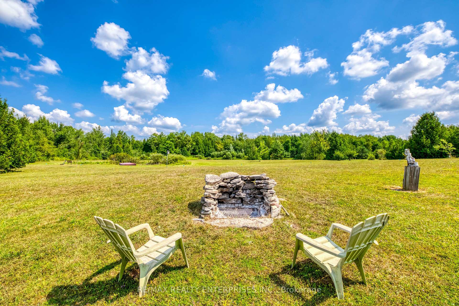 Photo 31 of 18681 Horseshoe Hill Road, Caledon, Rural Caledon — HOMEH
