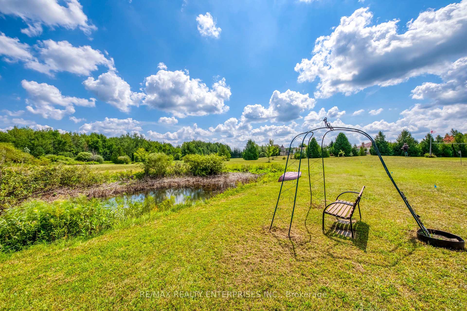 Photo 28 of 18681 Horseshoe Hill Road, Caledon, Rural Caledon — HOMEH