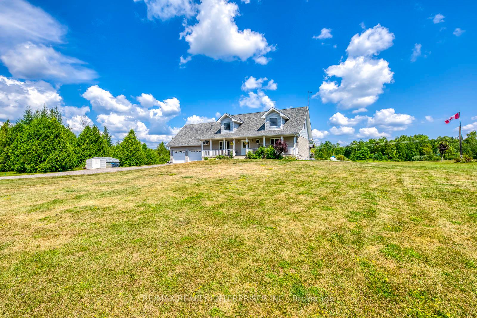 Photo 35 of 18681 Horseshoe Hill Road, Caledon, Rural Caledon — HOMEH