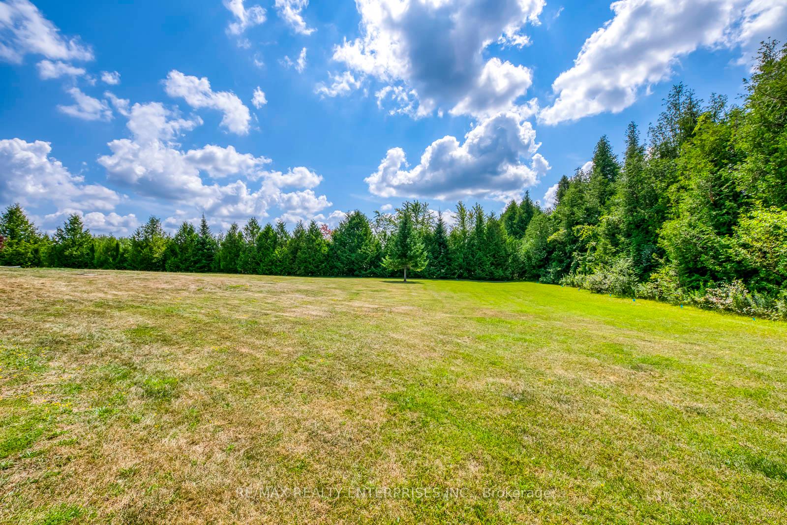 Photo 43 of 18681 Horseshoe Hill Road, Caledon, Rural Caledon — HOMEH