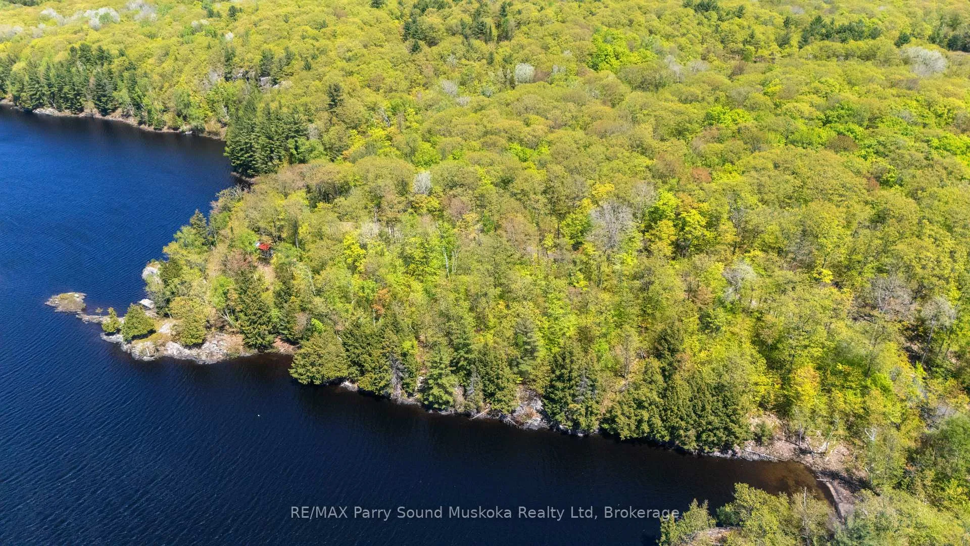 Photo 1 of 34B Bell Lake Road, McDougall — HOMEH