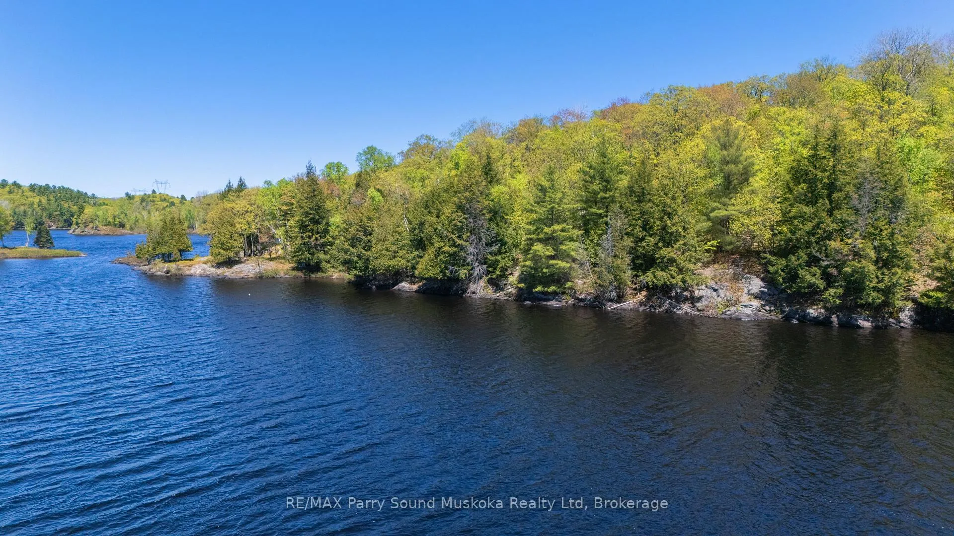 Photo 3 of 34B Bell Lake Road, McDougall — HOMEH