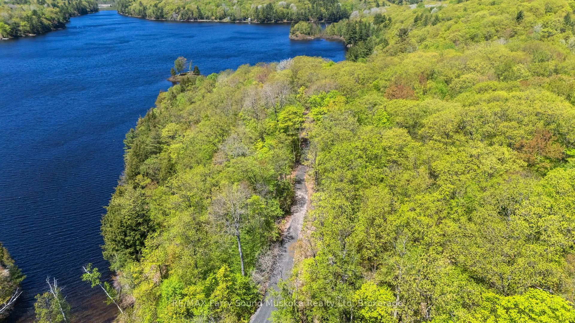 Photo 4 of 34B Bell Lake Road, McDougall — HOMEH