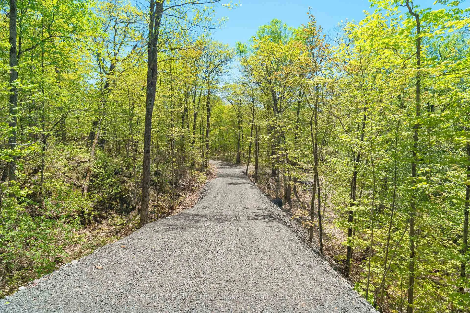 Photo 5 of 34B Bell Lake Road, McDougall — HOMEH