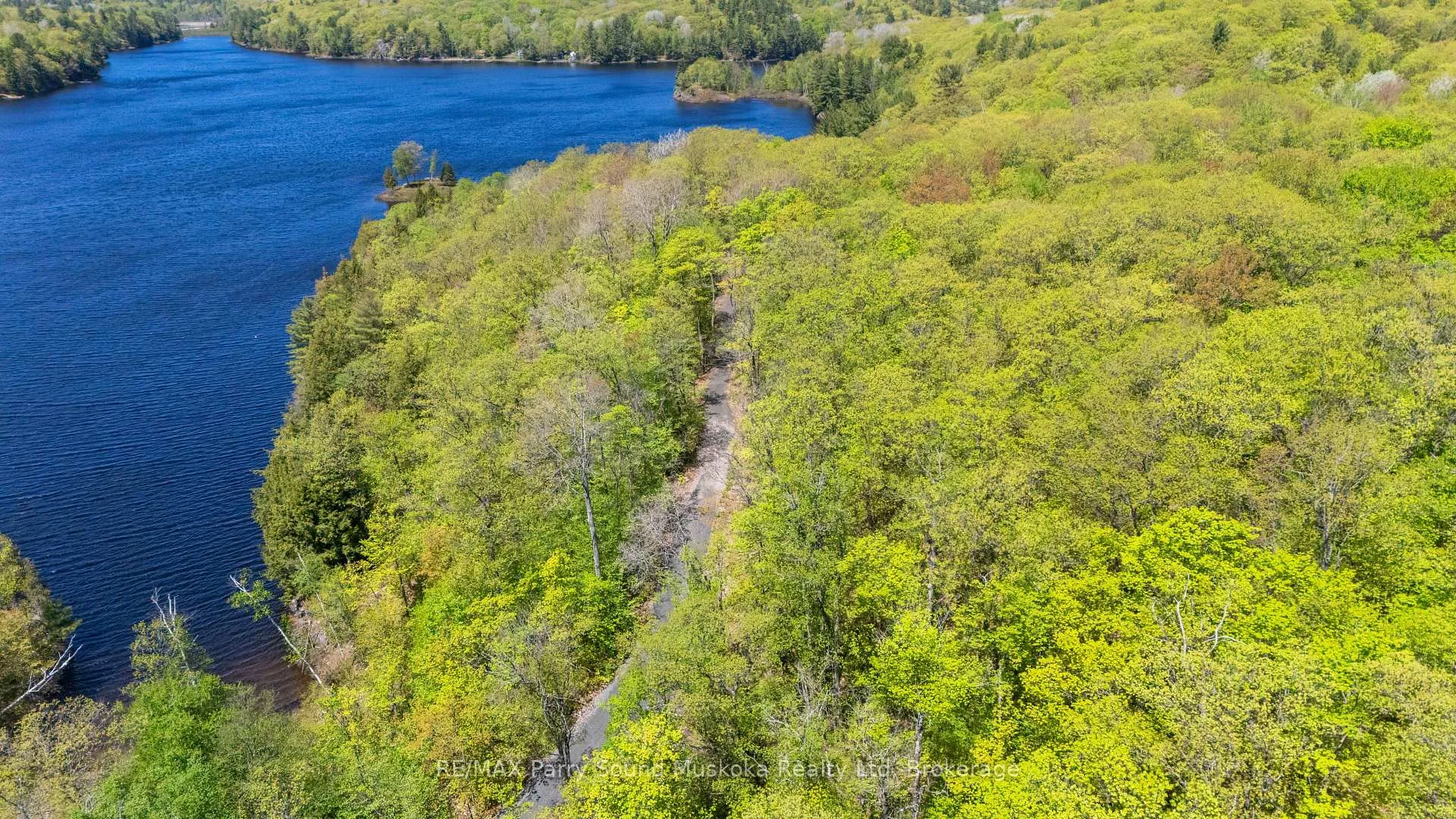 Photo 6 of 34B Bell Lake Road, McDougall — HOMEH