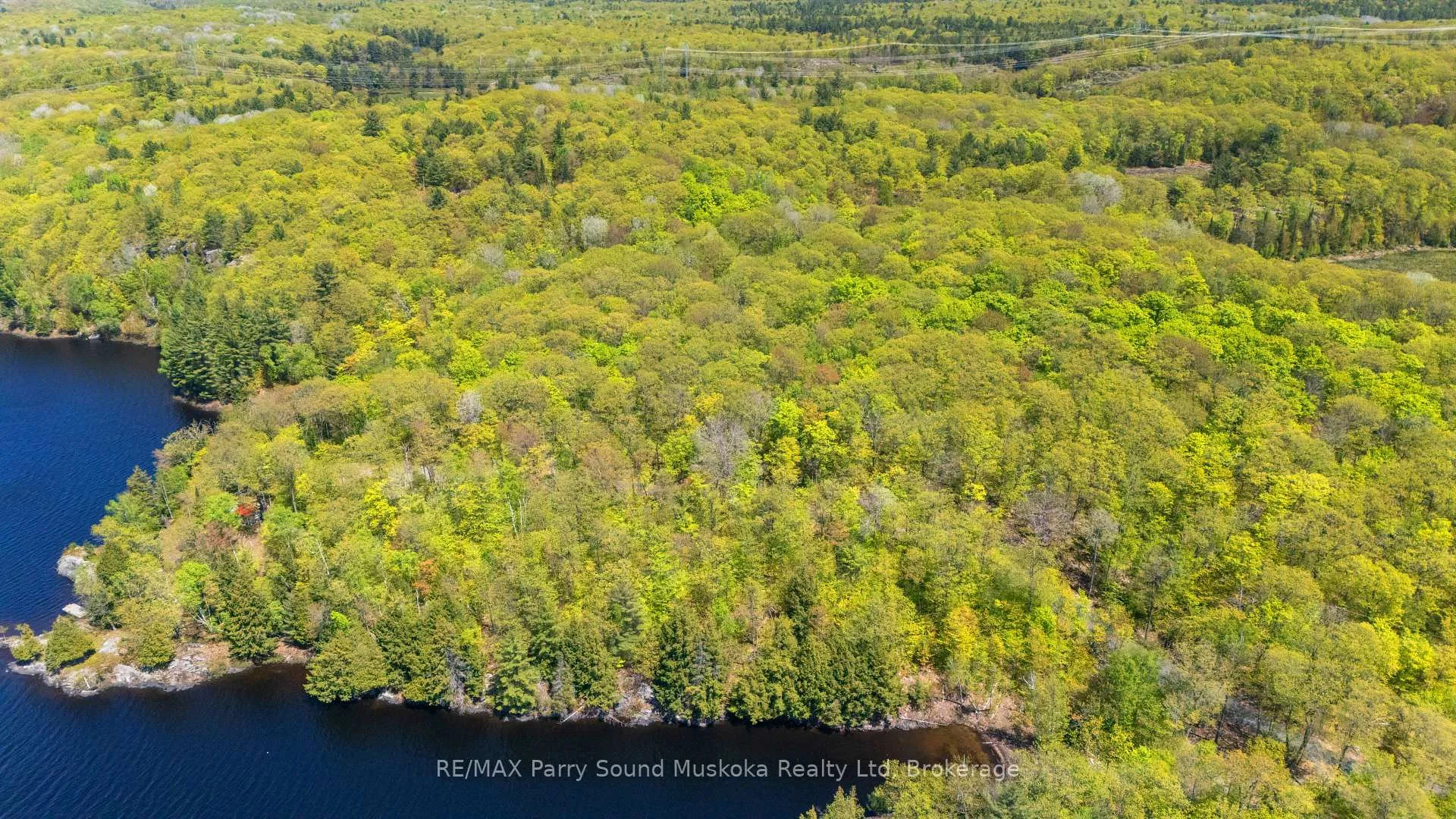 Photo 7 of 34B Bell Lake Road, McDougall — HOMEH