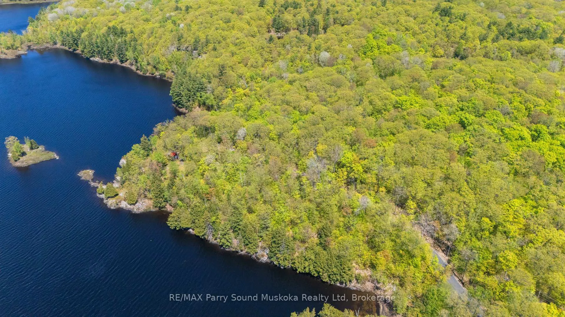 Photo 8 of 34B Bell Lake Road, McDougall — HOMEH