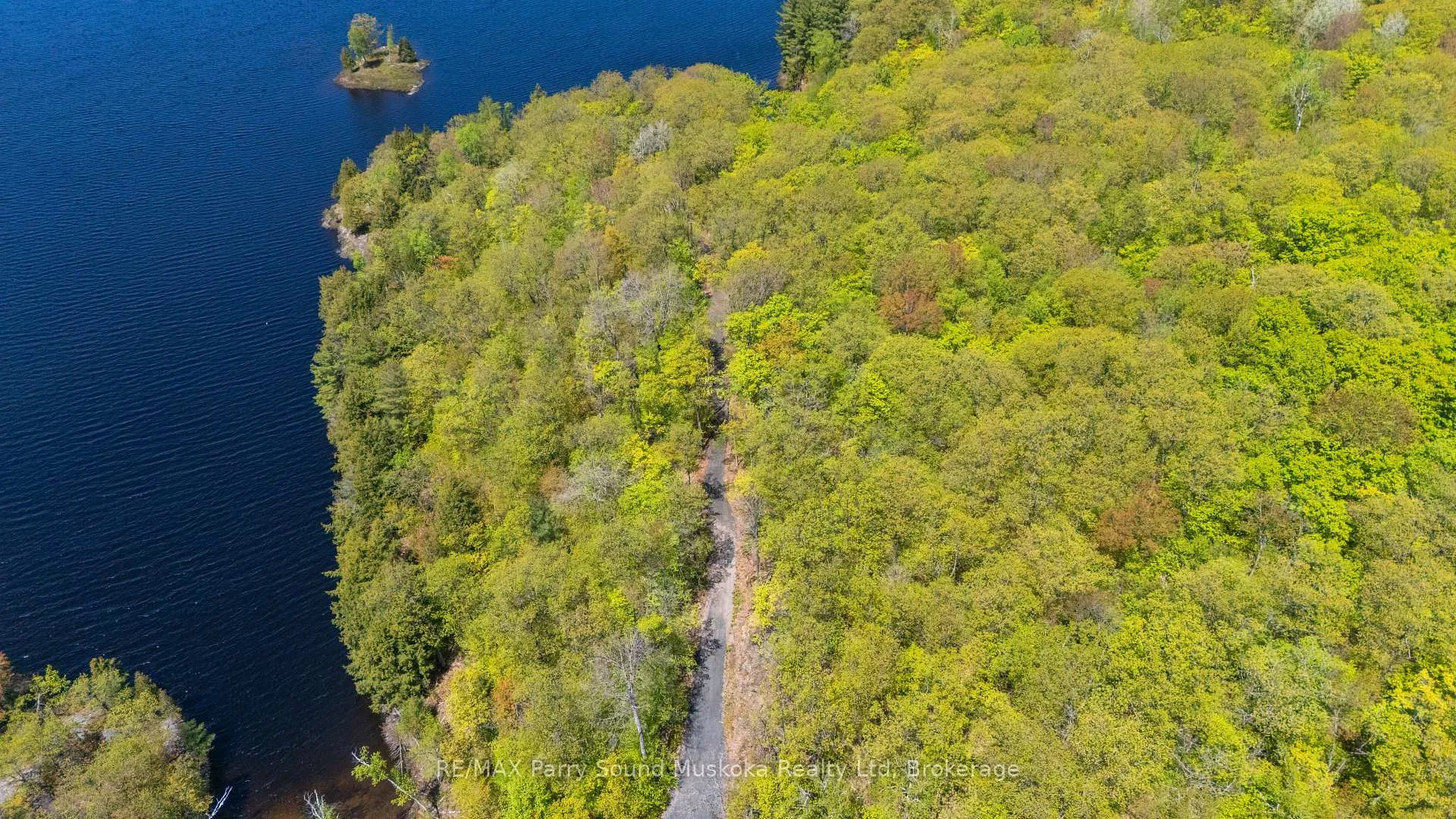 Photo 10 of 34B Bell Lake Road, McDougall — HOMEH