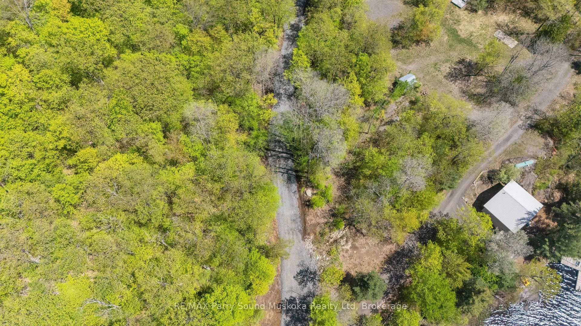Photo 11 of 34B Bell Lake Road, McDougall — HOMEH