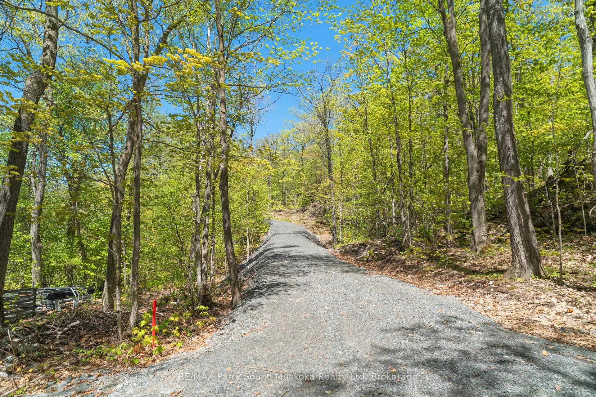 Photo 12 of 34B Bell Lake Road, McDougall — HOMEH