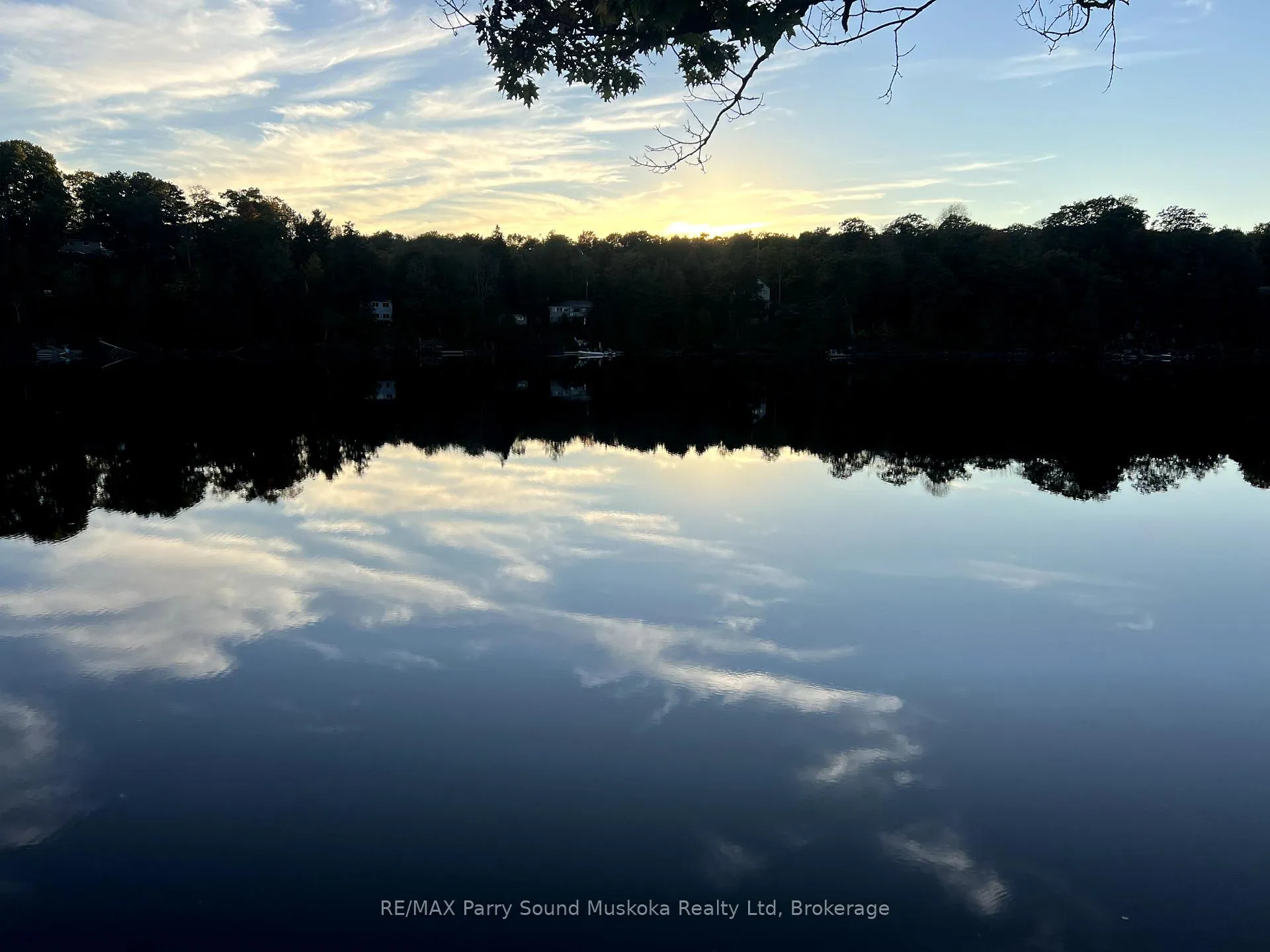 Photo 13 of 34B Bell Lake Road, McDougall — HOMEH