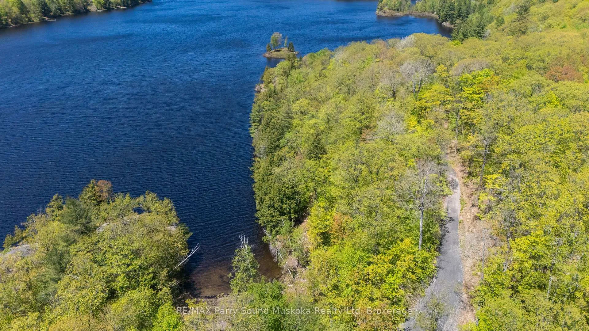 Photo 16 of 34B Bell Lake Road, McDougall — HOMEH