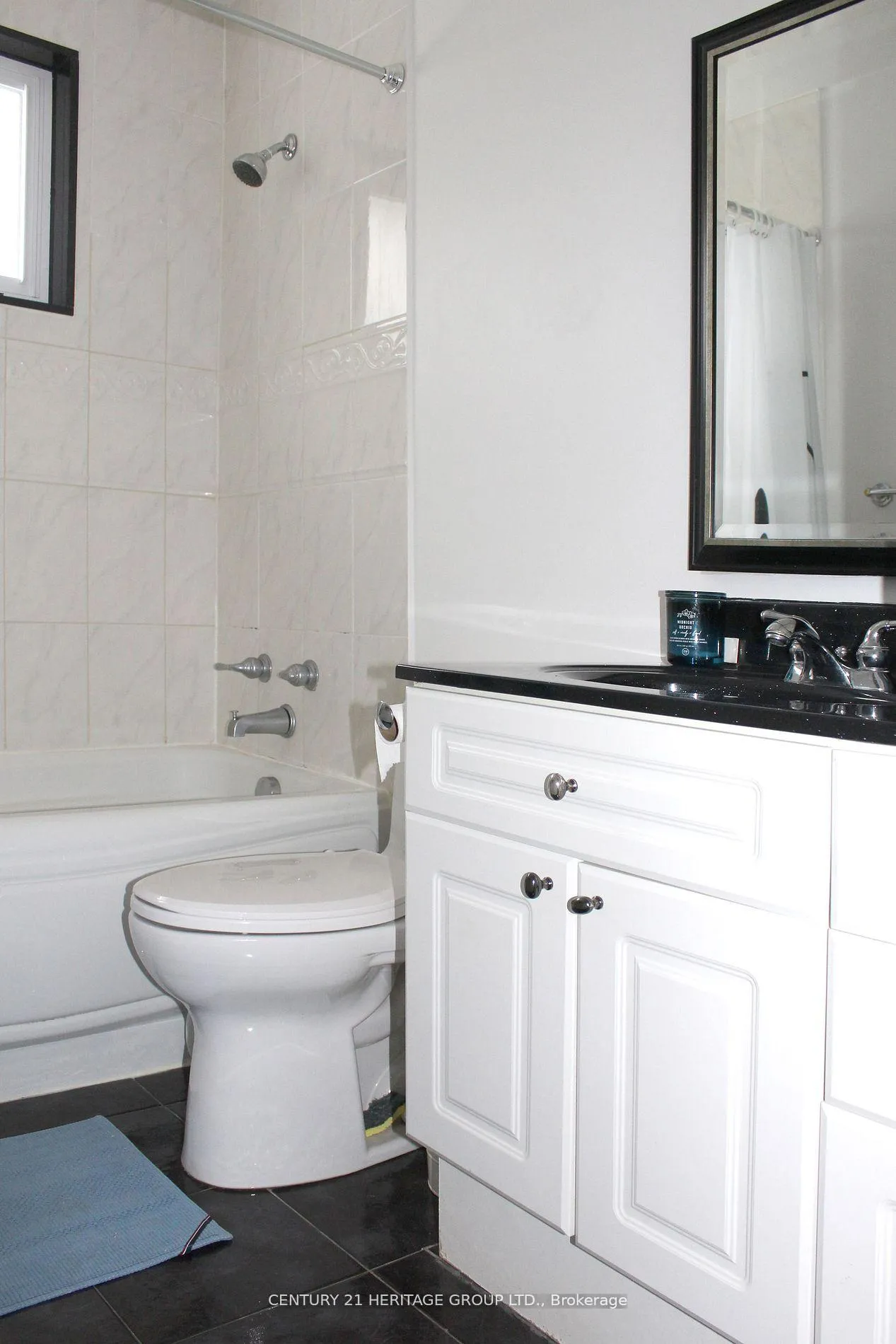 Photo 12 of 70 Richardson Drive, Aurora, Aurora Heights — HOMEH