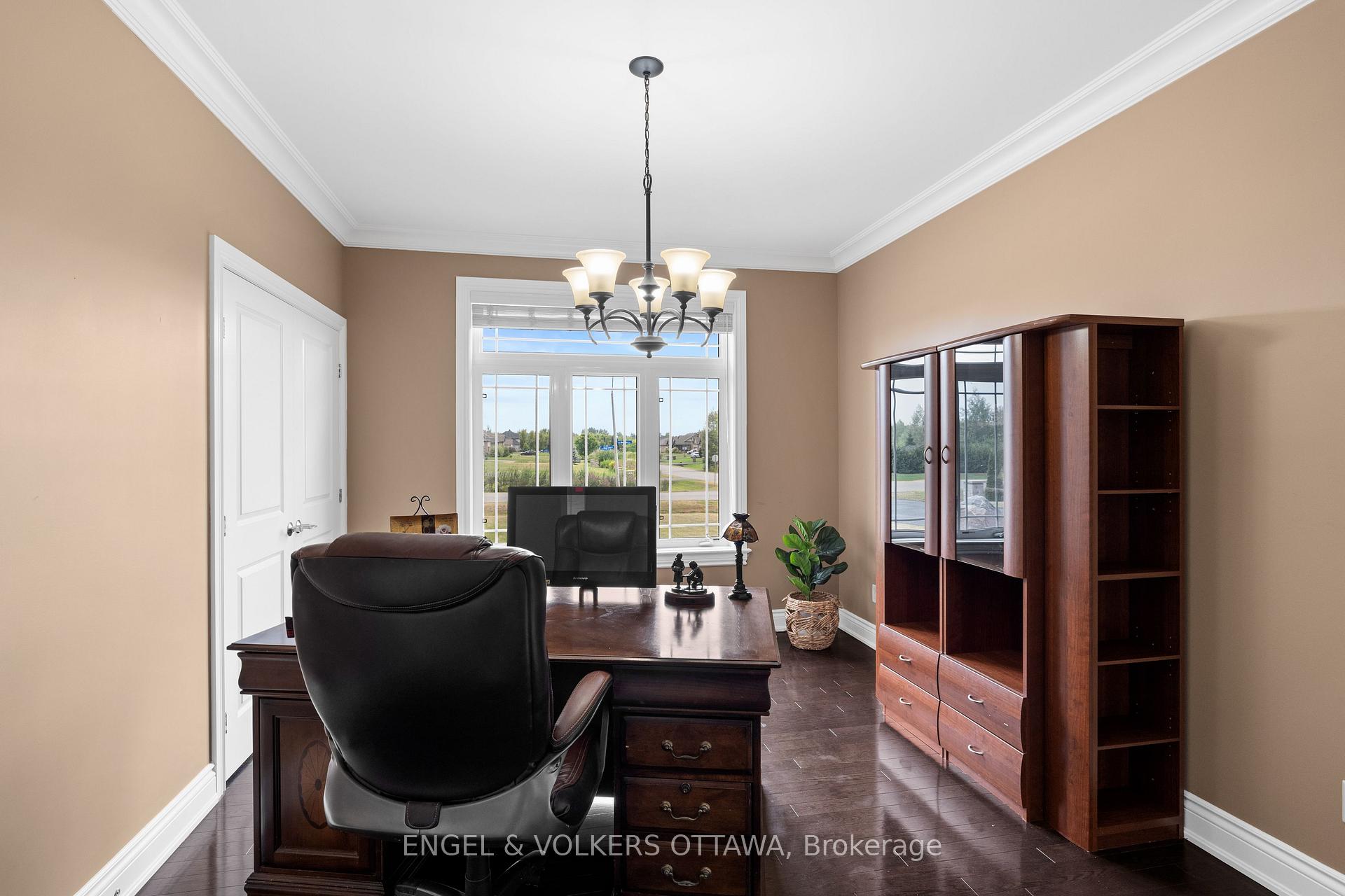 Photo 16 of 7510 Village Centre Place, Ottawa, Osgoode Twp North of Reg Rd 6 — HOMEH