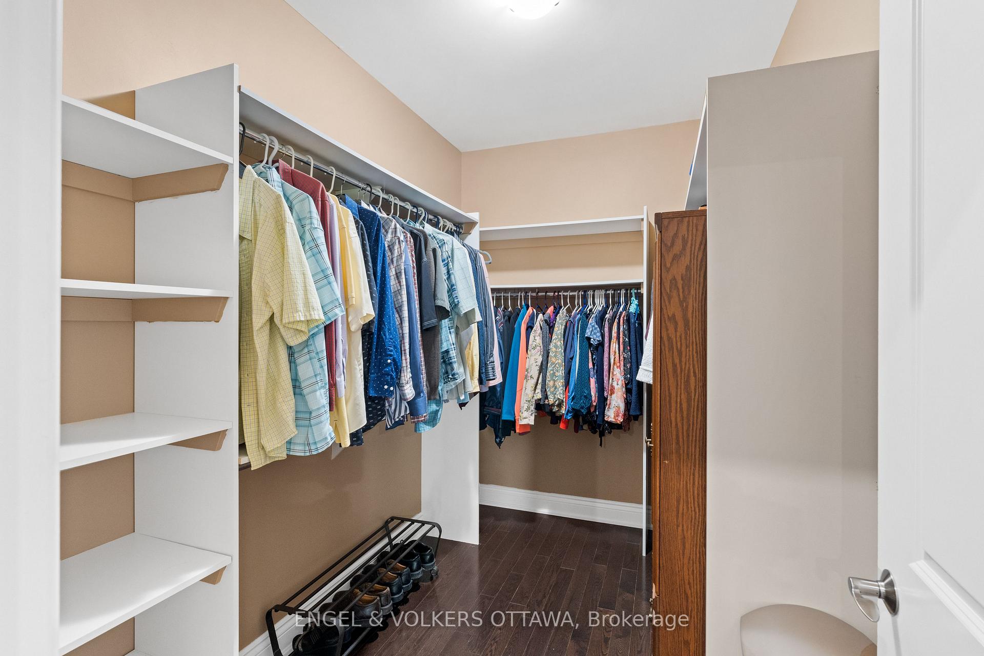 Photo 19 of 7510 Village Centre Place, Ottawa, Osgoode Twp North of Reg Rd 6 — HOMEH