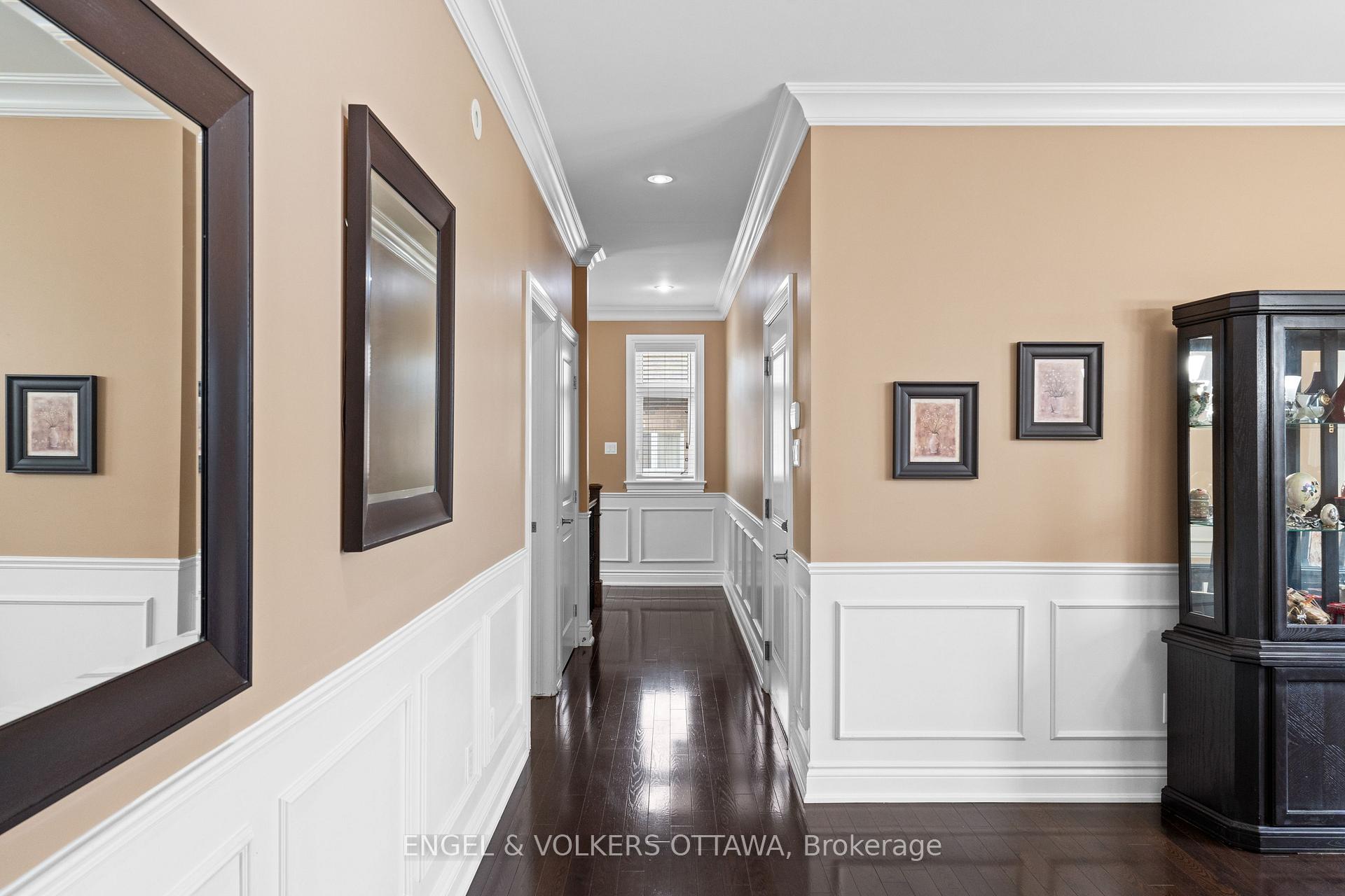 Photo 28 of 7510 Village Centre Place, Ottawa, Osgoode Twp North of Reg Rd 6 — HOMEH