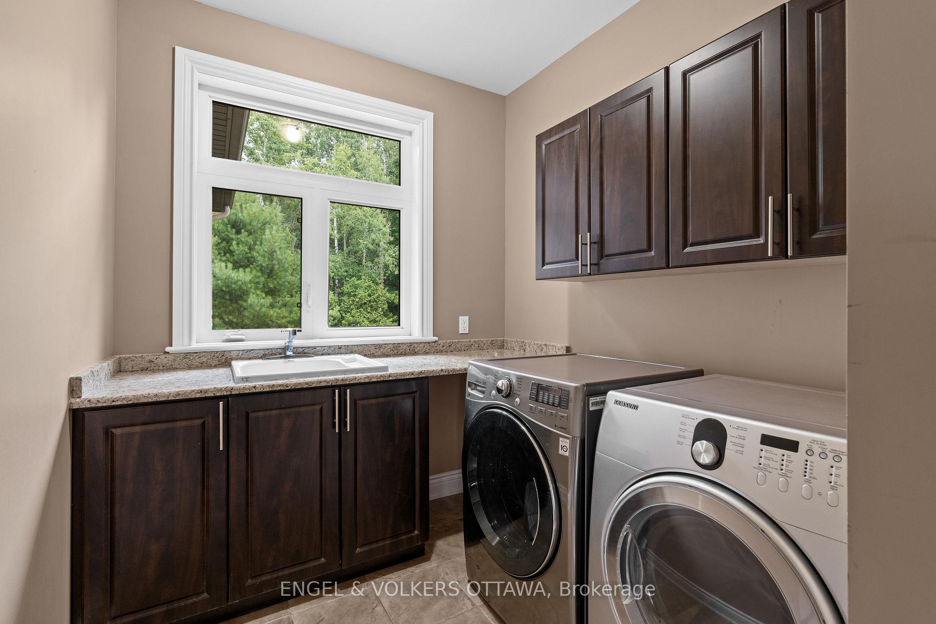 Photo 29 of 7510 Village Centre Place, Ottawa, Osgoode Twp North of Reg Rd 6 — HOMEH