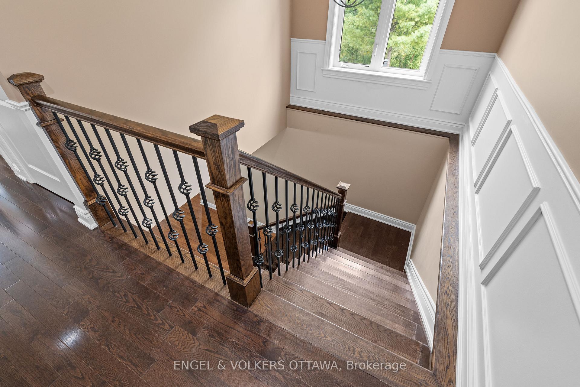 Photo 30 of 7510 Village Centre Place, Ottawa, Osgoode Twp North of Reg Rd 6 — HOMEH