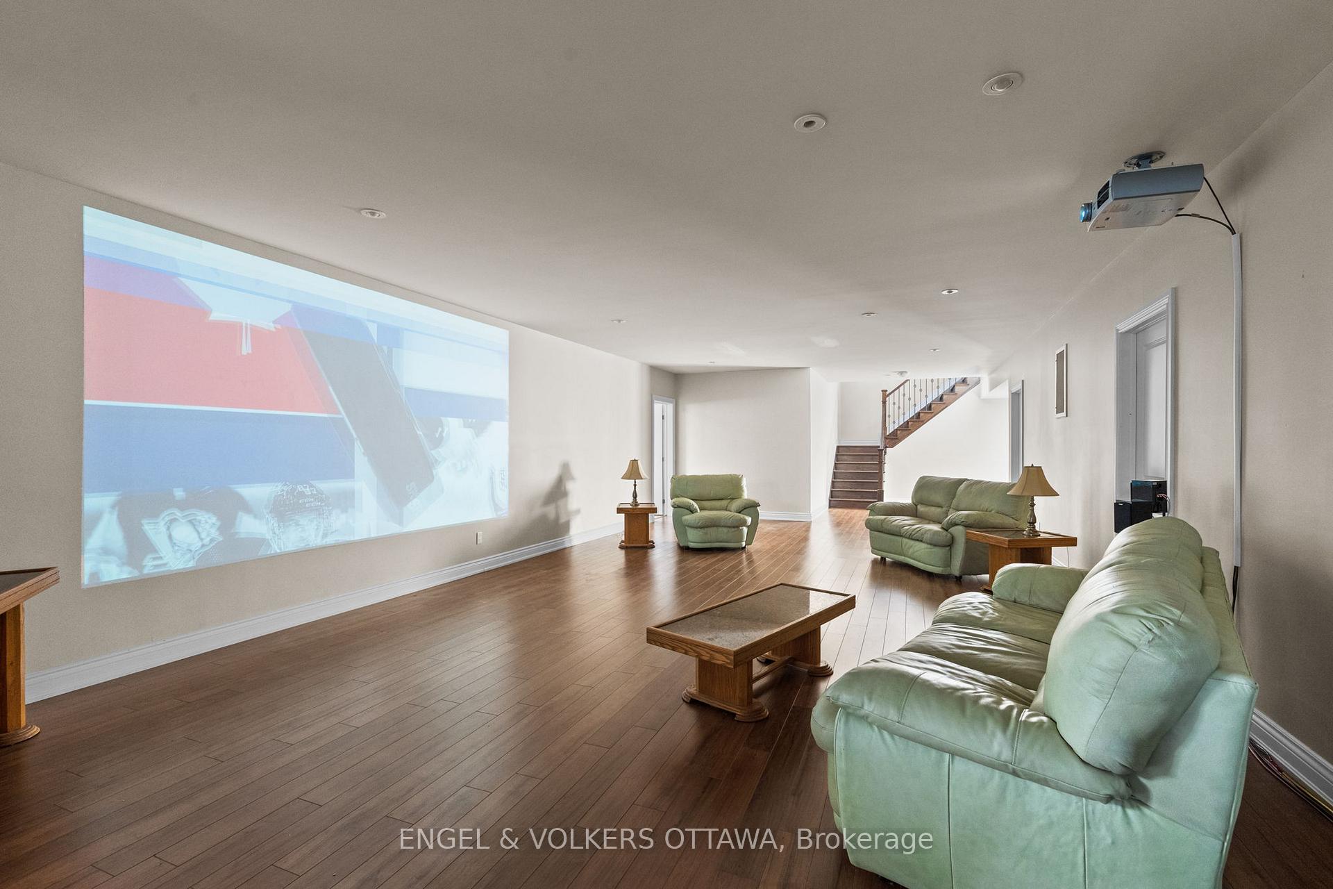 Photo 35 of 7510 Village Centre Place, Ottawa, Osgoode Twp North of Reg Rd 6 — HOMEH