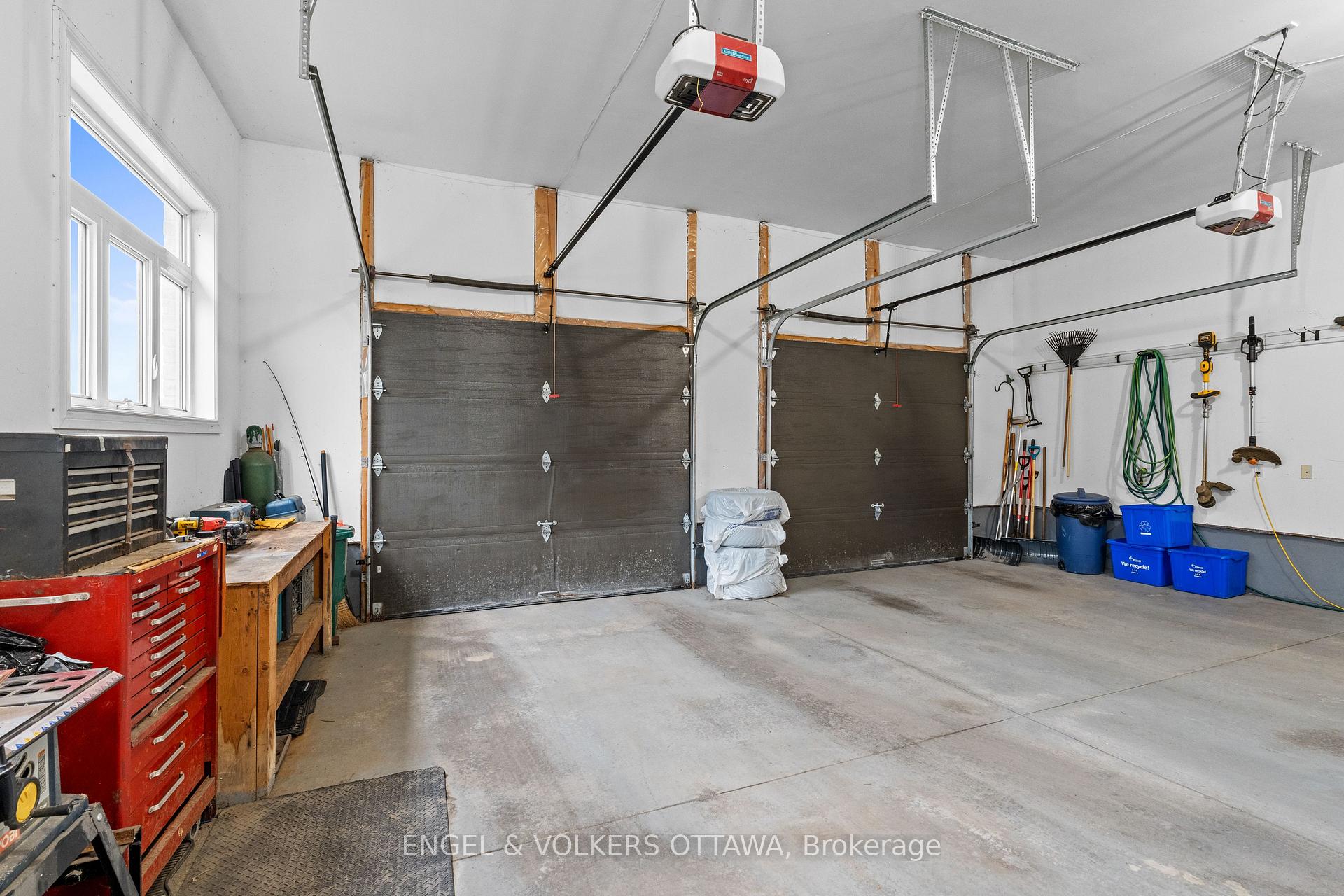 Photo 41 of 7510 Village Centre Place, Ottawa, Osgoode Twp North of Reg Rd 6 — HOMEH