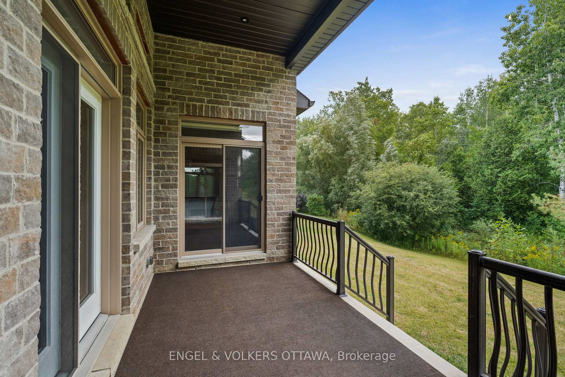 Photo 43 of 7510 Village Centre Place, Ottawa, Osgoode Twp North of Reg Rd 6 — HOMEH