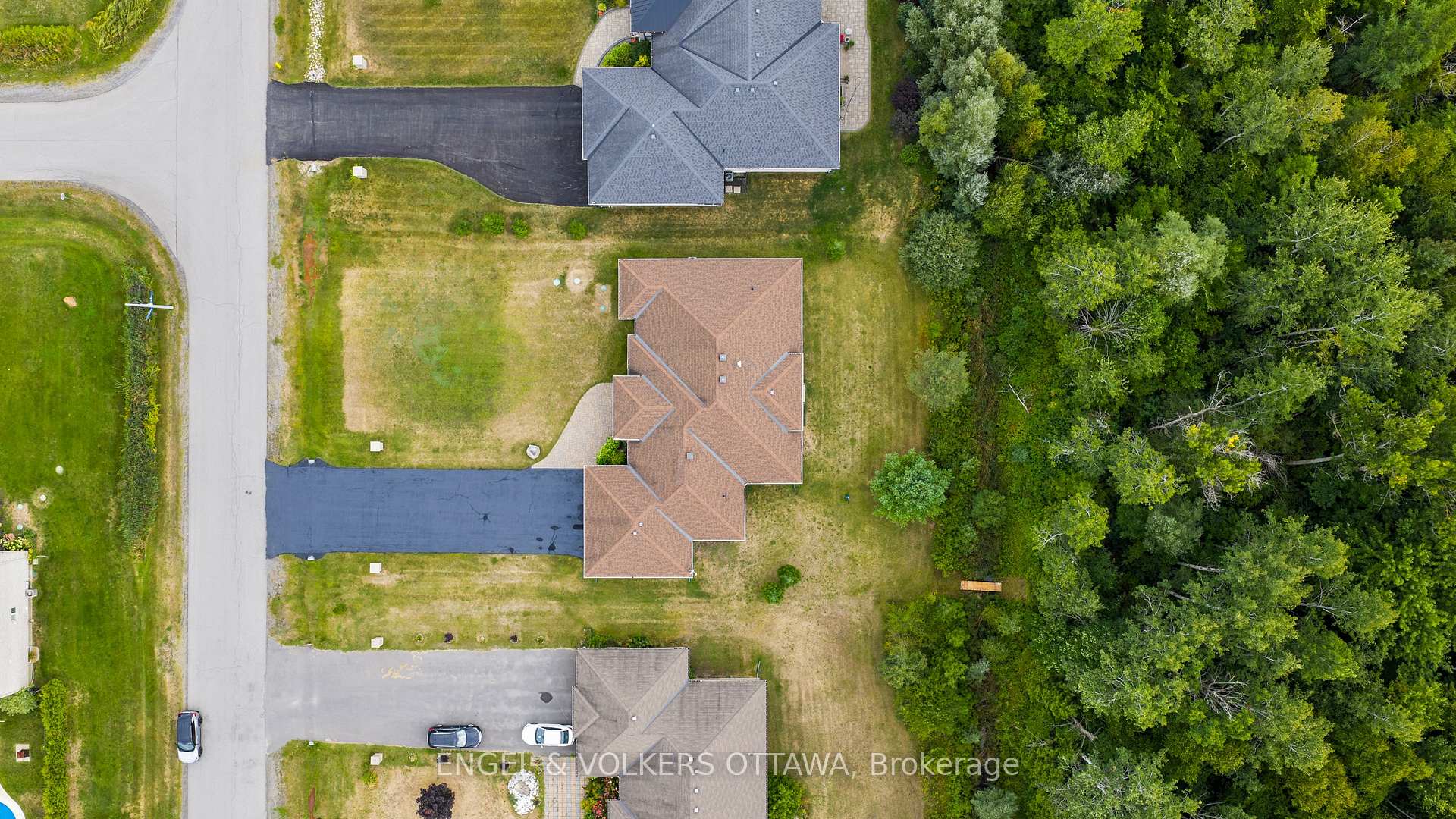 Photo 47 of 7510 Village Centre Place, Ottawa, Osgoode Twp North of Reg Rd 6 — HOMEH