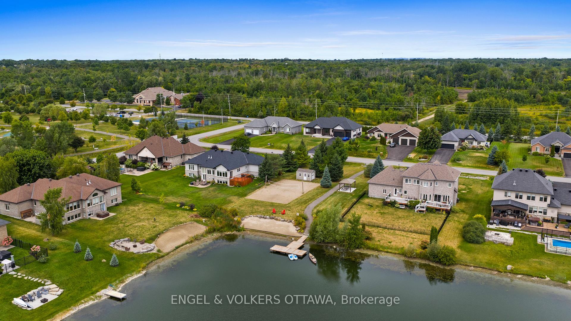 Photo 48 of 7510 Village Centre Place, Ottawa, Osgoode Twp North of Reg Rd 6 — HOMEH
