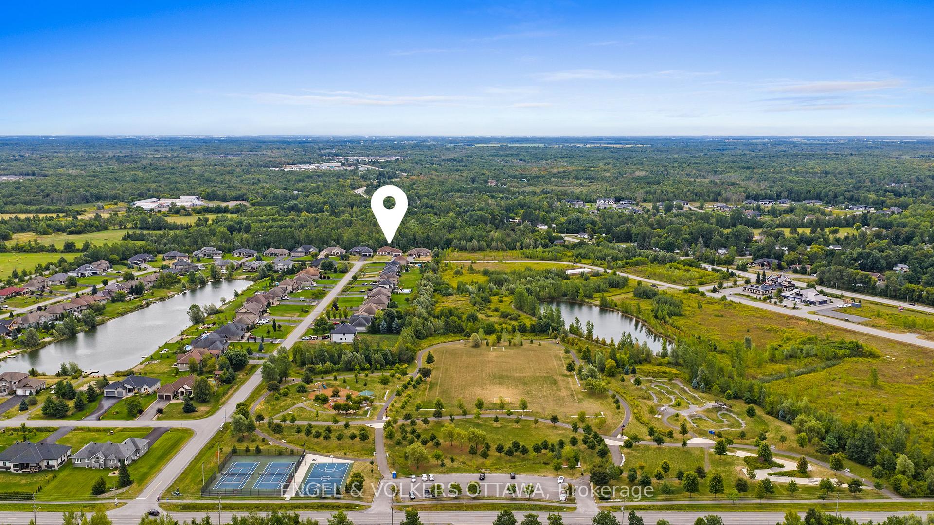 Photo 49 of 7510 Village Centre Place, Ottawa, Osgoode Twp North of Reg Rd 6 — HOMEH