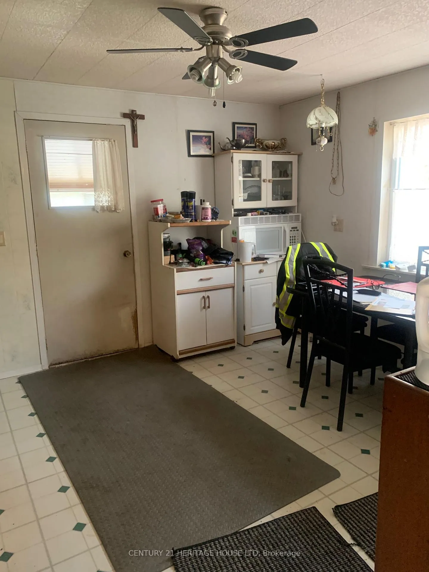 Photo 3 of 48787 John Wise Line, Malahide, Rural Malahide — HOMEH