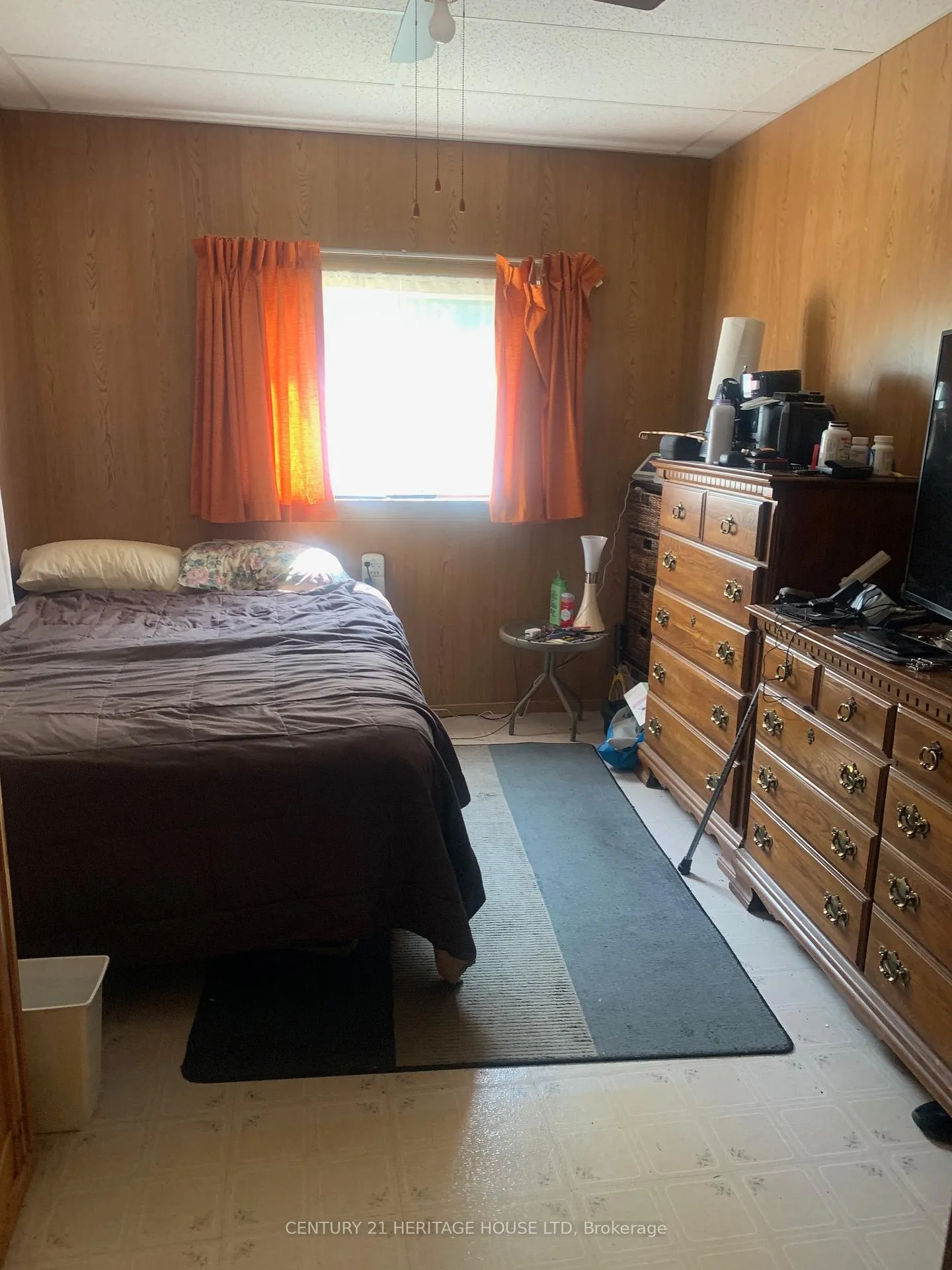 Photo 8 of 48787 John Wise Line, Malahide, Rural Malahide — HOMEH
