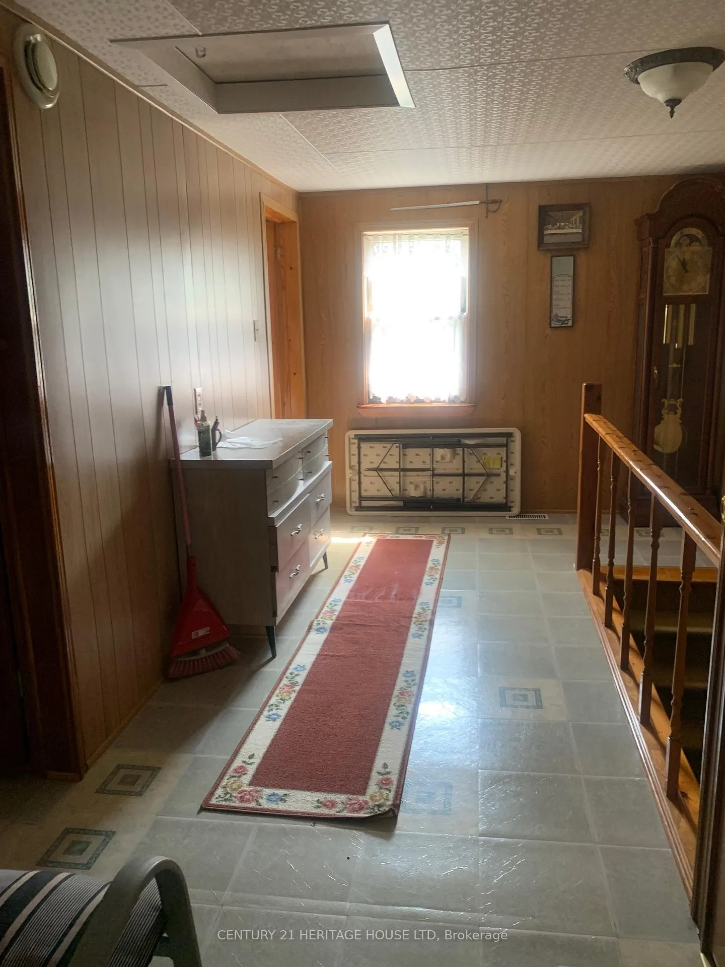 Photo 9 of 48787 John Wise Line, Malahide, Rural Malahide — HOMEH